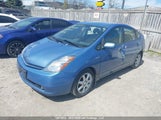 Toyota Prius JTDKB20U487799186 снимка