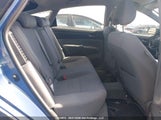 Toyota Prius JTDKB20U487799186 снимка