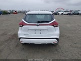 Nissan Kicks Play Sv 3N1CP5CV7SL471939 fotografie