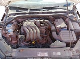 Volkswagen Jetta 3VWBK7AJ0DM389063 снимка