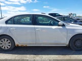 Volkswagen Jetta 3VWBK7AJ0DM389063 снимка
