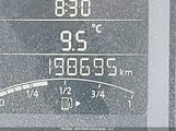 Volkswagen Jetta 3VWBK7AJ0DM389063 снимка