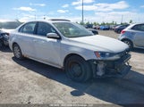 Volkswagen Jetta 3VWBK7AJ0DM389063 снимка
