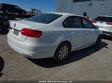 Volkswagen Jetta 3VWBK7AJ0DM389063 снимка