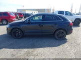 Audi Q3 2.0T Progressiv WA1JCCFS0JR007172 снимка
