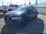 Audi Q3 2.0T Progressiv WA1JCCFS0JR007172 снимка
