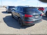 Audi Q3 2.0T Progressiv WA1JCCFS0JR007172 снимка