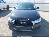 Audi Q3 2.0T Progressiv WA1JCCFS0JR007172 снимка