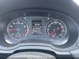 Audi Q3 2.0T Progressiv WA1JCCFS0JR007172 снимка
