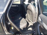 Audi Q3 2.0T Progressiv WA1JCCFS0JR007172 снимка