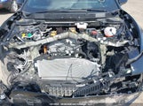 Chevrolet Equinox 2Rs 3GN7DSRR0RS261190 снимка