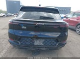 Chevrolet Equinox 2Rs 3GN7DSRR0RS261190 снимка