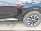 Chevrolet Equinox 2Rs 3GN7DSRR0RS261190 снимка