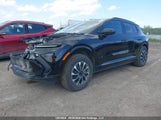 Chevrolet Equinox 2Rs 3GN7DSRR0RS261190 снимка