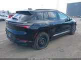 Chevrolet Equinox 2Rs 3GN7DSRR0RS261190 снимка