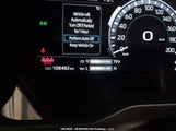 TOYOTA TUNDRA CREWMAX PLATINUM/CREWMAX 1794 5TFNA5DB9NX****** photo