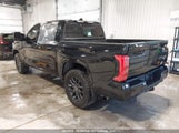 TOYOTA TUNDRA CREWMAX PLATINUM/CREWMAX 1794 5TFNA5DB9NX****** снимка