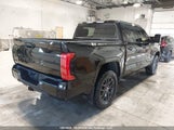 TOYOTA TUNDRA CREWMAX PLATINUM/CREWMAX 1794 5TFNA5DB9NX****** снимка