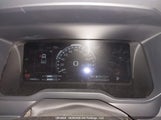TOYOTA TUNDRA CREWMAX PLATINUM/CREWMAX 1794 5TFNA5DB9NX****** fotografie