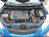 Toyota Matrix 2T1KU4EE5AC265450 photo