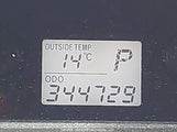 Toyota Matrix 2T1KU4EE5AC265450 photo