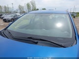 Toyota Matrix 2T1KU4EE5AC265450 photo