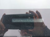 Toyota Matrix 2T1KU4EE5AC265450 photo