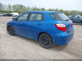Toyota Matrix 2T1KU4EE5AC265450 photo