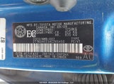 Toyota Matrix 2T1KU4EE5AC265450 photo