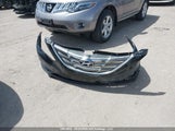 Hyundai Sonata Gls 5NPEB4AC7BH266055 снимка