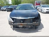 Hyundai Sonata Gls 5NPEB4AC7BH266055 снимка