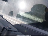 Hyundai Sonata Gls 5NPEB4AC7BH266055 снимка