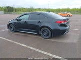 Toyota Corolla Se 5YFB4MBE4MP082761 снимка