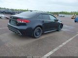 Toyota Corolla Se 5YFB4MBE4MP082761 снимка