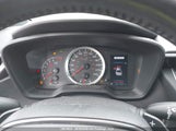 Toyota Corolla Se 5YFB4MBE4MP082761 снимка