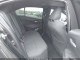 Toyota Corolla Se 5YFB4MBE4MP082761 снимка