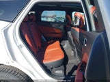 Kia Sportage Ex/Ex Premium KNDPVCDF0S7344163 photo