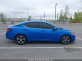 Nissan Sentra Sv 3N1AB8CV8LY281434 снимка