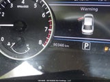 Nissan Sentra Sv 3N1AB8CV8LY281434 снимка