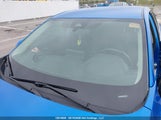 Nissan Sentra Sv 3N1AB8CV8LY281434 снимка