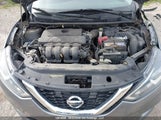Nissan Sentra 1.8 S/1.8 Sl/1.8 Sv 3N1AB7AP6HY315554 photo