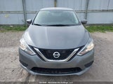 Nissan Sentra 1.8 S/1.8 Sl/1.8 Sv 3N1AB7AP6HY315554 photo