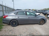 Nissan Sentra 1.8 S/1.8 Sl/1.8 Sv 3N1AB7AP6HY315554 photo