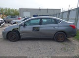 Nissan Sentra 1.8 S/1.8 Sl/1.8 Sv 3N1AB7AP6HY315554 photo