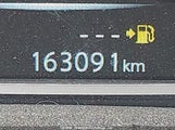 Nissan Sentra 1.8 S/1.8 Sl/1.8 Sv 3N1AB7AP6HY315554 photo