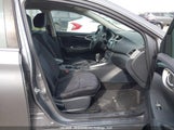 Nissan Sentra 1.8 S/1.8 Sl/1.8 Sv 3N1AB7AP6HY315554 photo