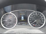 Nissan Sentra 1.8 S/1.8 Sl/1.8 Sv 3N1AB7AP6HY315554 photo