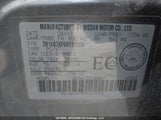 Nissan Sentra 1.8 S/1.8 Sl/1.8 Sv 3N1AB7AP6HY315554 photo