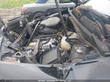 GMC Acadia Slt 1GKKNULS2PZ234679 fotografie