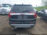 GMC Acadia Slt 1GKKNULS2PZ234679 fotografie